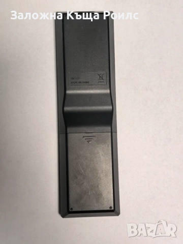 Аудио система Sony MHC-V43D, снимка 9 - Аудиосистеми - 54636725