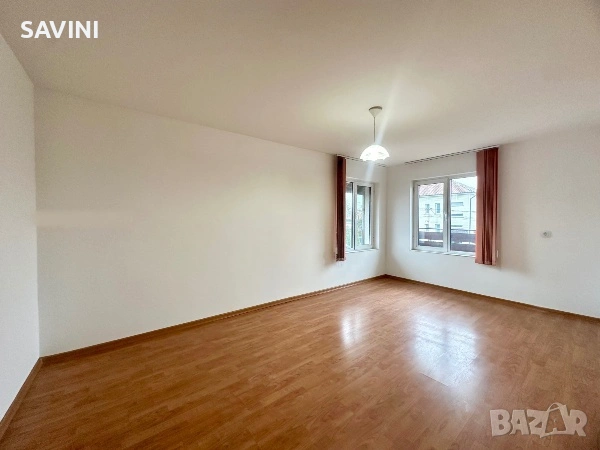 Продажба на 3-ст апартамент, жк.Кр.село, София, снимка 2 - Мъжки - 54999622