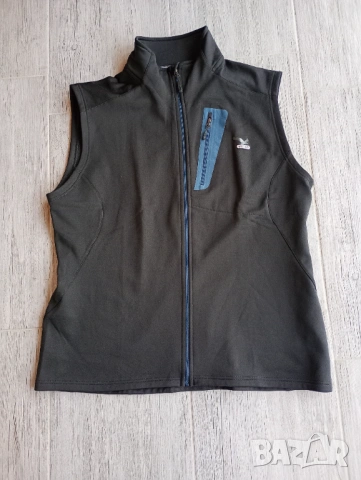 Salewa Polarlite мъжки туристически елек размер 56 XXL