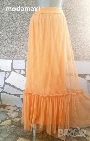 3XL-5XL  Нова пола Only Carmakoma 