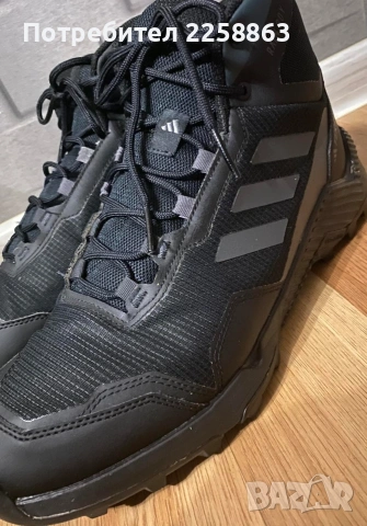 мъжки боти Adidas