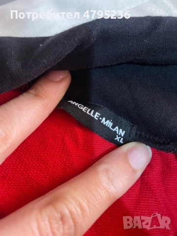 Дамски рокли в отлично състояние, снимка 2 - Рокли - 54180984