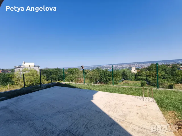 Продава ЕТАЖ ОТ КЪЩА, снимка 16 - Етаж от къща - 55640690