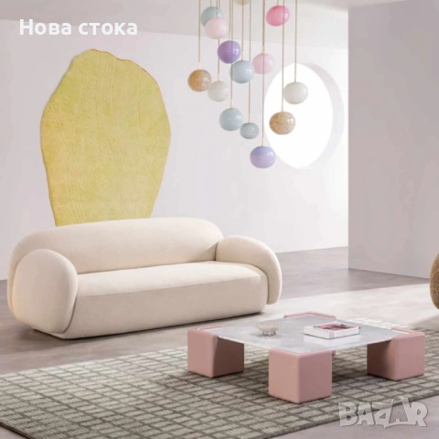 Холна маса TD2285, снимка 3 - Маси - 54009555