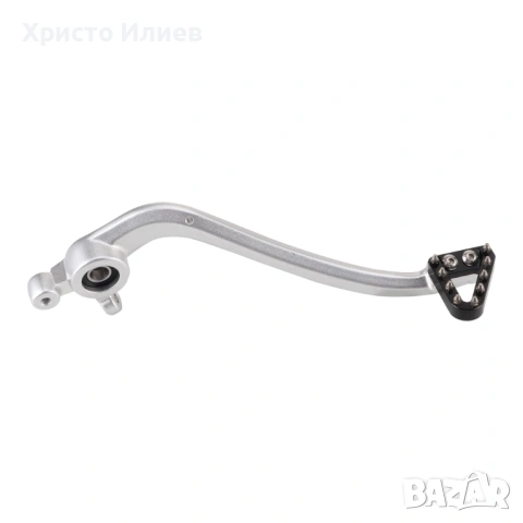 Лост за задна спирачка за мотоциклет K16 K18 NC SX SXF EXC EXCF 