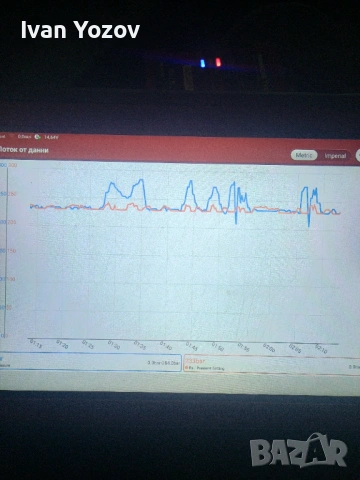 Мобилен автоелектричар и авто диагностика!, снимка 6 - Други услуги - 53949681