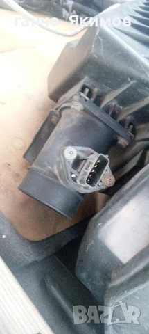 Nissan Almera Tino 1.8 benzin , снимка 5 - Части - 55192512