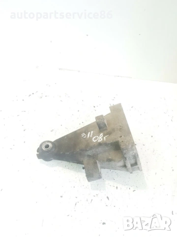 Конзола за монтаж на двигател 311 дясна за Mercedes W906 Sprinter (2006-2010) A6462230304, снимка 3 - Части - 54005328