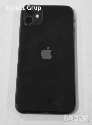 Iphone 11 64gb
