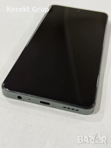 Realme 12x 5g, снимка 4 - Други - 54432863