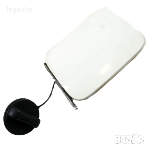 Вратичка с капачка резервоар Nissan Juke I 2010-2019 ID: 160238