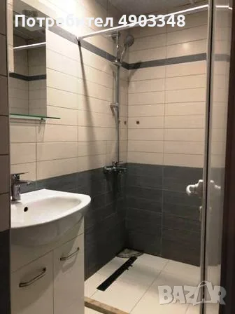 Продажба на двустайно жилище в района на ХЕИ, снимка 10 - Апартаменти - 55533079