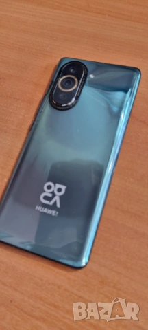 Huawei Nova 10 Pro 256/8gb, снимка 6 - Huawei - 54607741