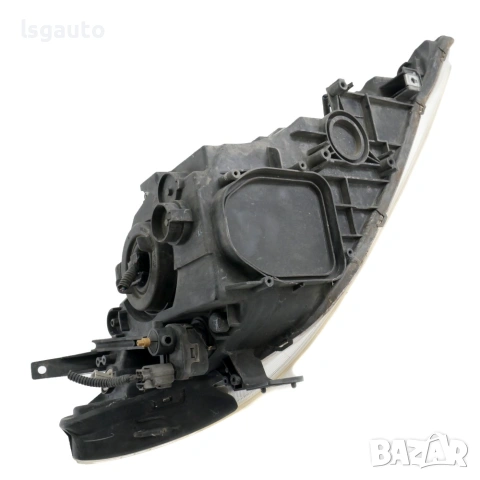 Ляв фар Honda FR-V 2004-2007 ID: 162395, снимка 3 - Части - 55219593