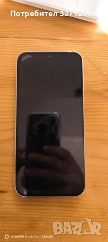 HUAWEI pura 70 256 gb
