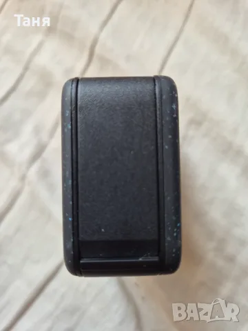 Екшън камера GoPro hero 12 blackk, снимка 9 - Камери - 55502119
