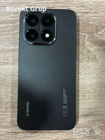Xiaomi 15T 256GB/12Gb, снимка 3 - Xiaomi - 54513223