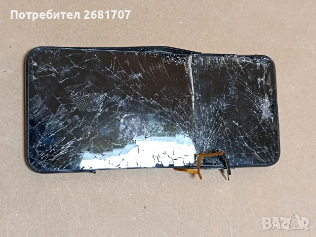 телефон Самсунг А 05s, снимка 3 - Samsung - 54454381