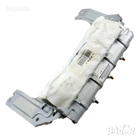 AIRBAG под волан Mitsubishi ASX I 2010-2019 ID: 161549 ОЕМ № 7030A562