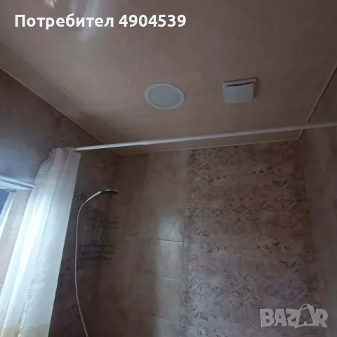 Продава се апартамент - ОТ СОБСТВЕНИК, снимка 15 - Апартаменти - 55498510