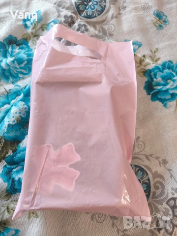 подаръчни кутий, снимка 3 - Подаръци за жени - 53957880