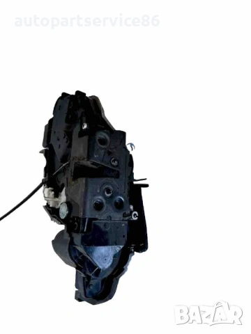 Механизъм за заключване предна лява врата за Volvo C70 Convertible (2008) 30632852