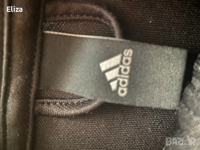 Дамски екип Adidas , снимка 7 - Спортни екипи - 53966238