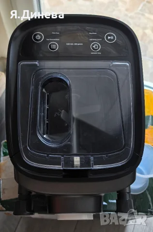 Машина за паста Philips , снимка 5 - Други - 55332052