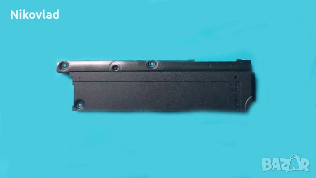 Части Samsung Galaxy S8 (G950F), снимка 16 - Резервни части за телефони - 39854863
