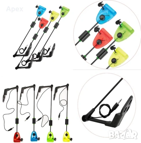 Чанта за Лодка за Захранка 60см.Кейс Калъф за Рибарска Лодка.Сак за Транспорт Съхранение на Baitboat, снимка 13 - Екипировка - 54006144