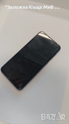 Смарт телефон Samsung A10 , снимка 2 - Samsung - 54741181