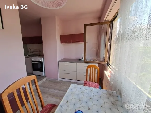 едностаен апартамент под наем (гарсониера), снимка 10 - Апартаменти - 55401969