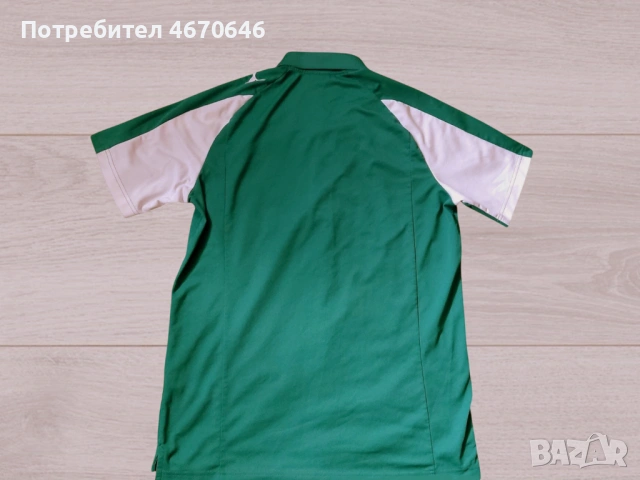 Футболни артикули Chelsea , Germany , Bulgaria , снимка 13 - Футбол - 54841876