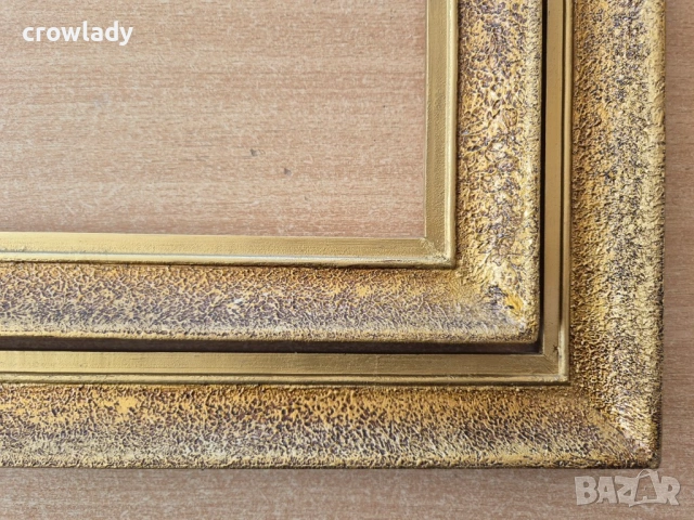 Рамки за картина гоблен огледало от PVC 9, снимка 4 - Картини - 54325385