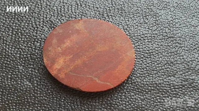 Камък гема кораб галера, снимка 2 - Антикварни и старинни предмети - 55595253