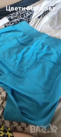 Нови потури PUMA с етикет, снимка 9 - Спортни дрехи, екипи - 55543397