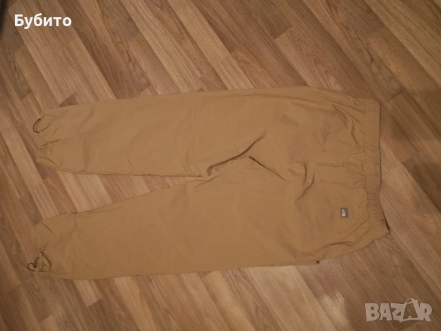 THE NORTH FACE , снимка 5 - Панталони - 54763365