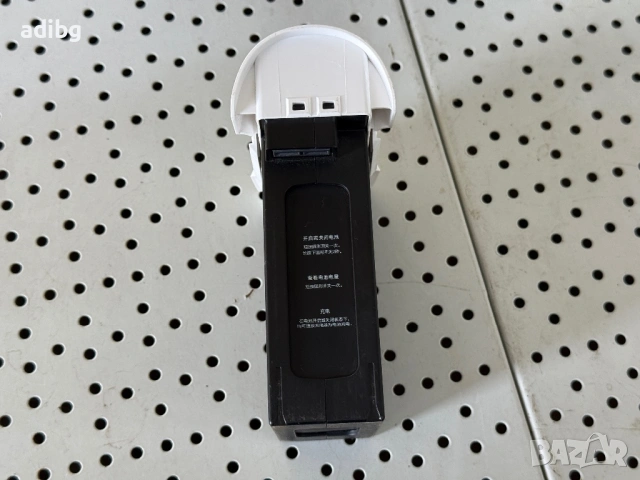 DJİ İnspire 1 TB48 Батерия 5700mAh Батерия за дрон, снимка 6 - Кафемашини - 54560599