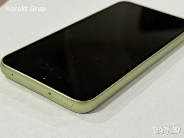 Samsung A54 5g, снимка 4 - Samsung - 54394179