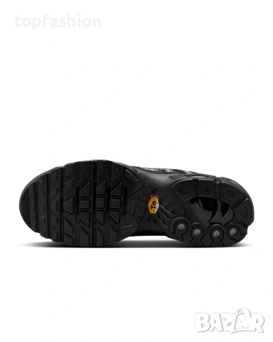 Nike Air Max Plus with Swarovski Crystals, снимка 6 - Маратонки - 54692589