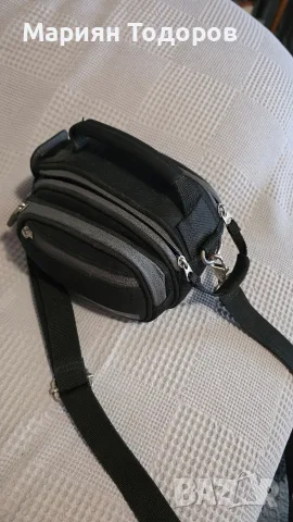 JVC Everio GZ-MG20U., снимка 7 - Камери - 55543664