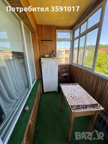 Продавам апартамент в гр.Троян, снимка 18 - Апартаменти - 55616163