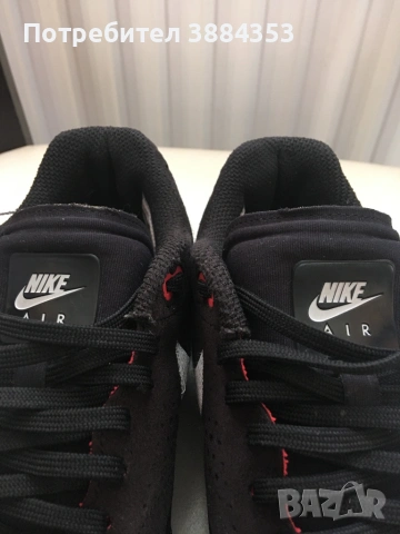 Nike air max оргинални.., снимка 3 - Маратонки - 54571146