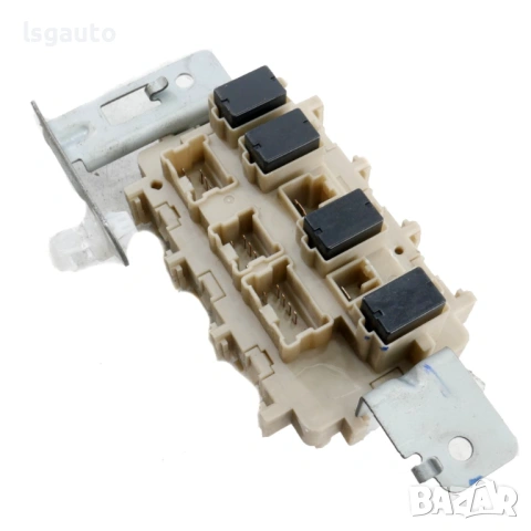 Бушонно табло Nissan Qashqai II 2013-2021 ID: 160522 , снимка 2 - Части - 54614356