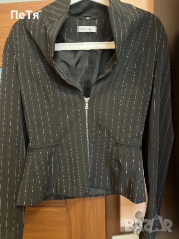 Нови дамски сака, снимка 4 - Сака - 54316075