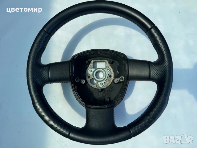 Волан Audi A3 2009