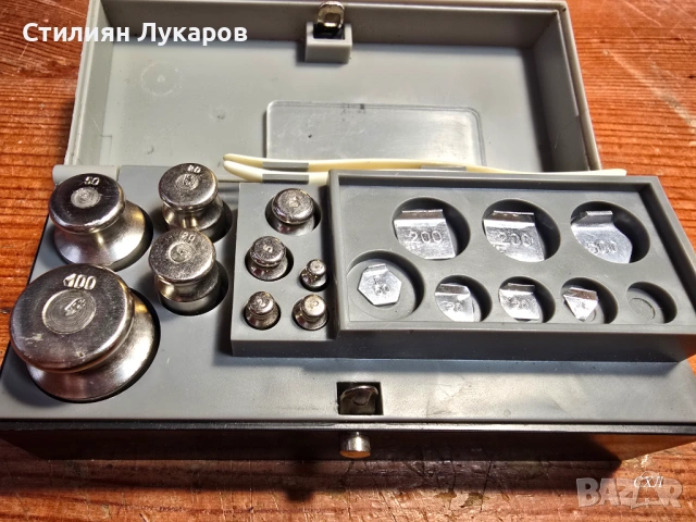 Теглилки, мерки, екзагия, грамове, тежести за везна, кантар, паланца