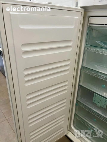 фризер Miele FN 4452S No Frost, снимка 4 - Фризери - 53980360