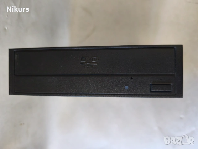 DVD-ROM" за компютър