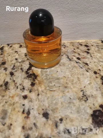 Оригинален парфюм Byredo Tobacco Mandarin 50 ml EDP 